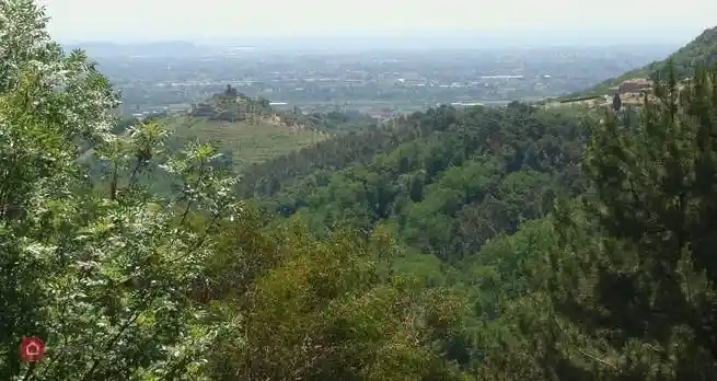 Rustico - Casale in vendita a Lucca