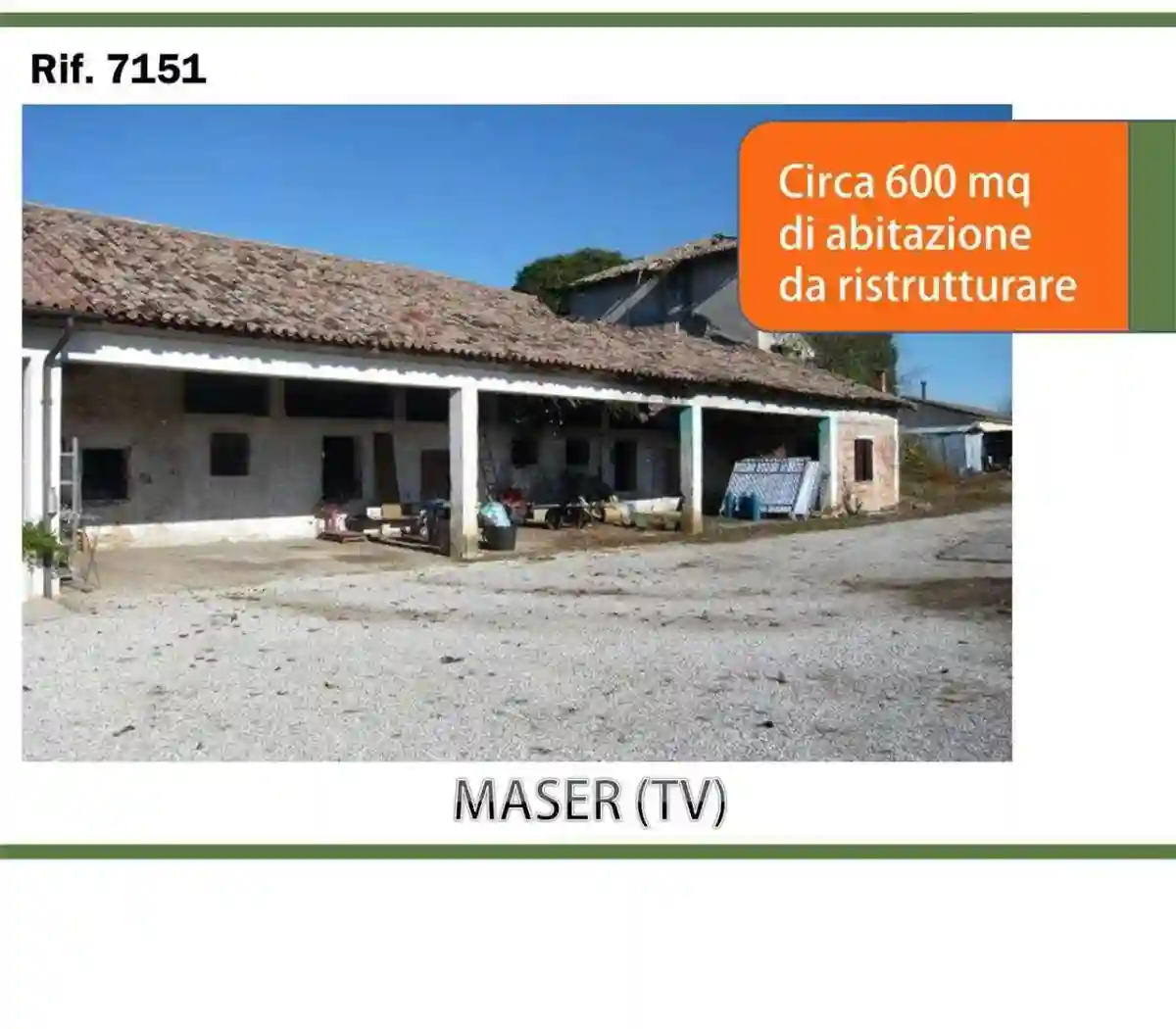 Rustico - Casale - foto 2