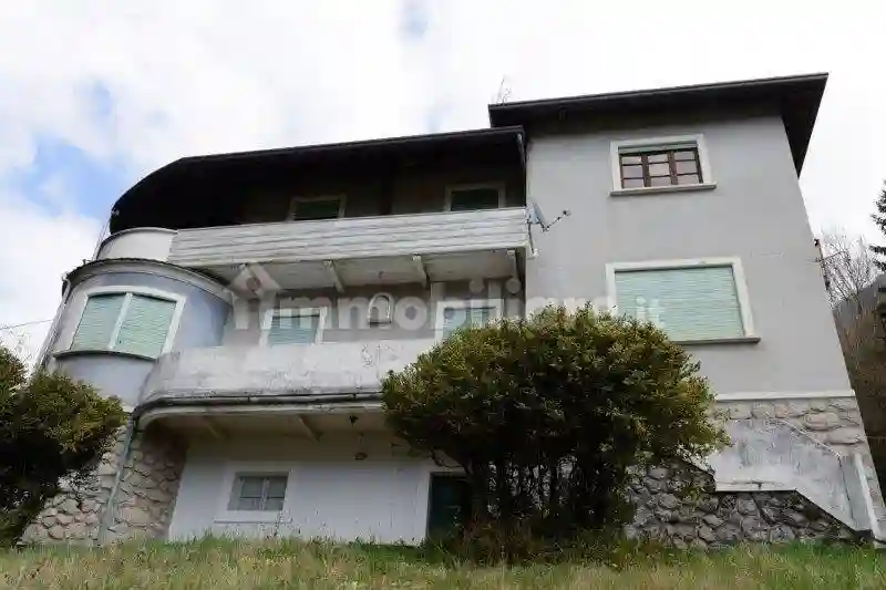 Palazzo - Edificio - foto 3