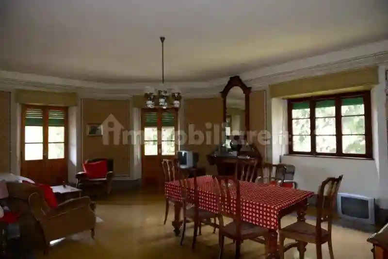 Palazzo - Edificio - foto 5