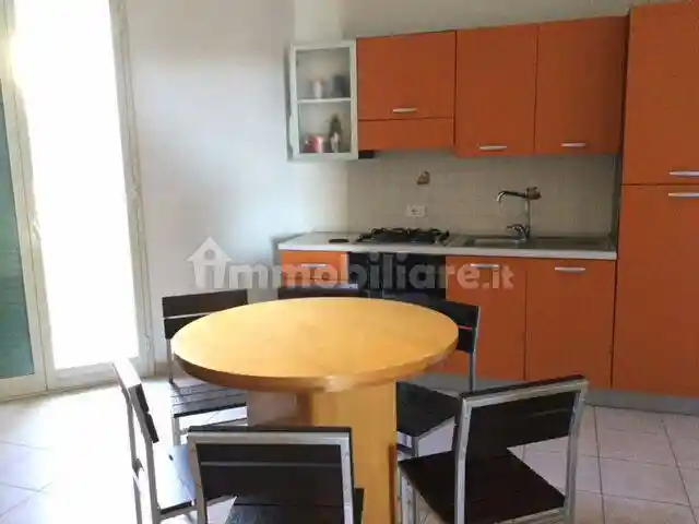 Appartamento in vendita a Marsala