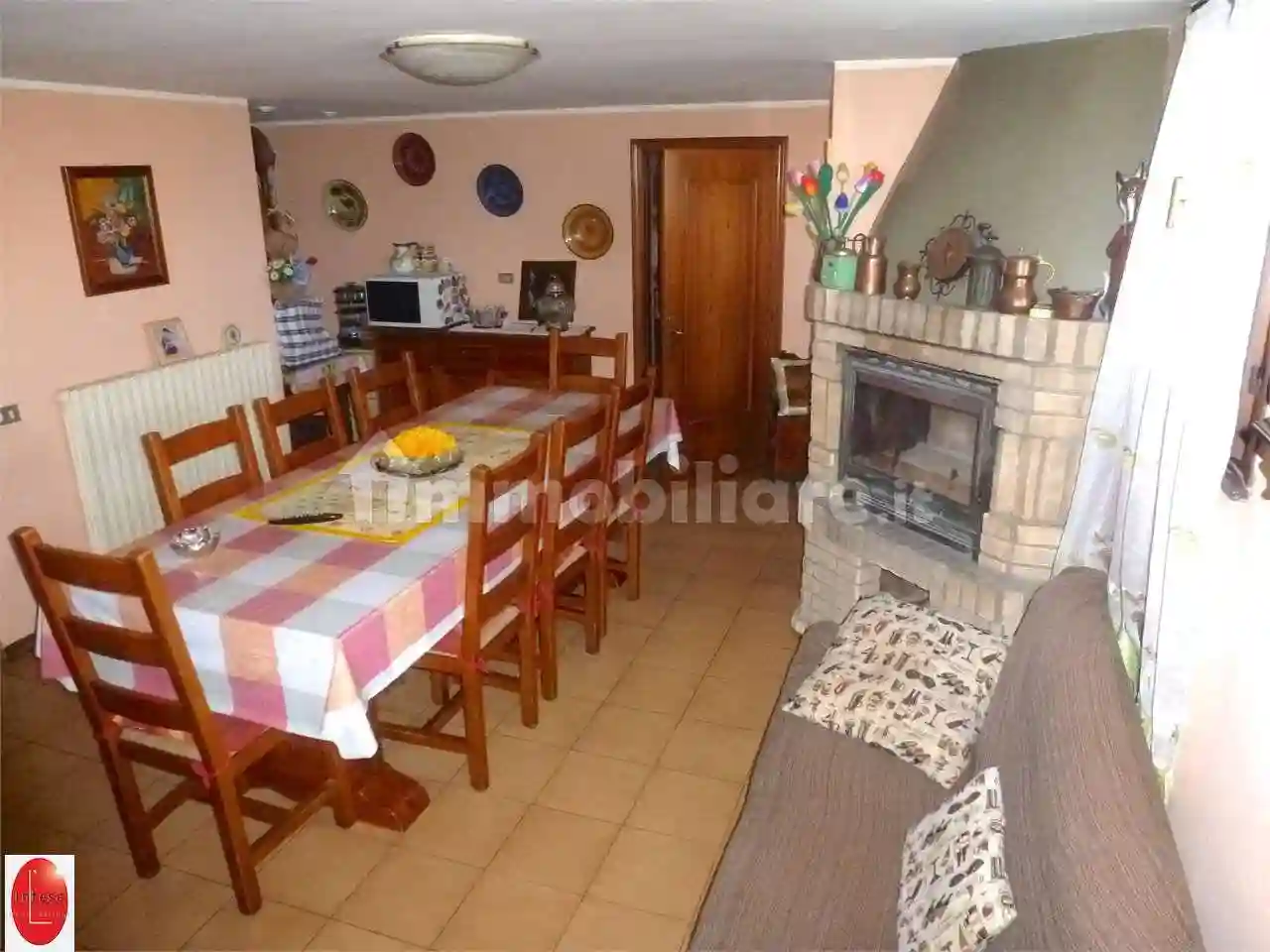 Casa indipendente - foto 3