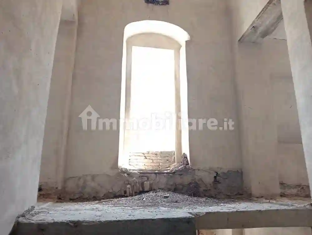 Palazzo - Edificio in Vendita - foto 4