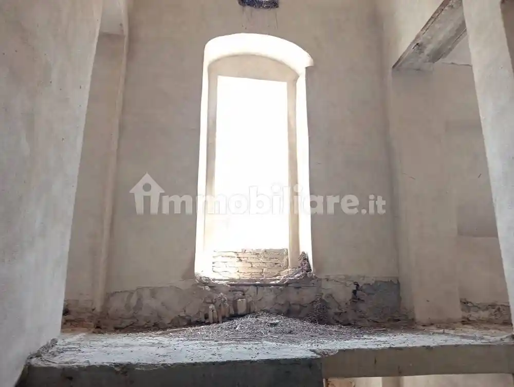 Palazzo - Edificio in Vendita - foto 2