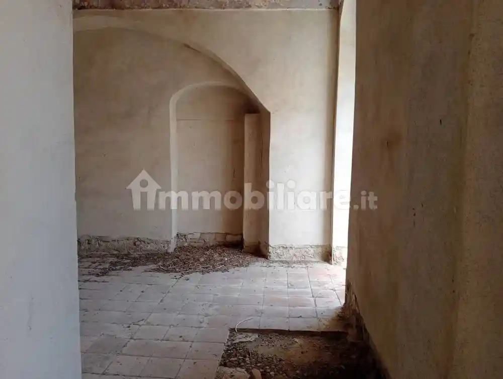 Palazzo - Edificio in Vendita - foto 4