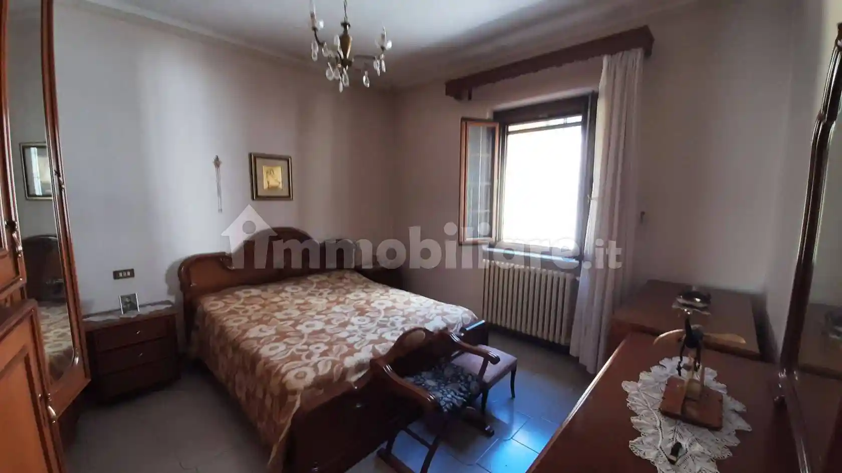 Terratetto unifamiliare via Ludovico Ariosto, Centro, Pescina - foto 5