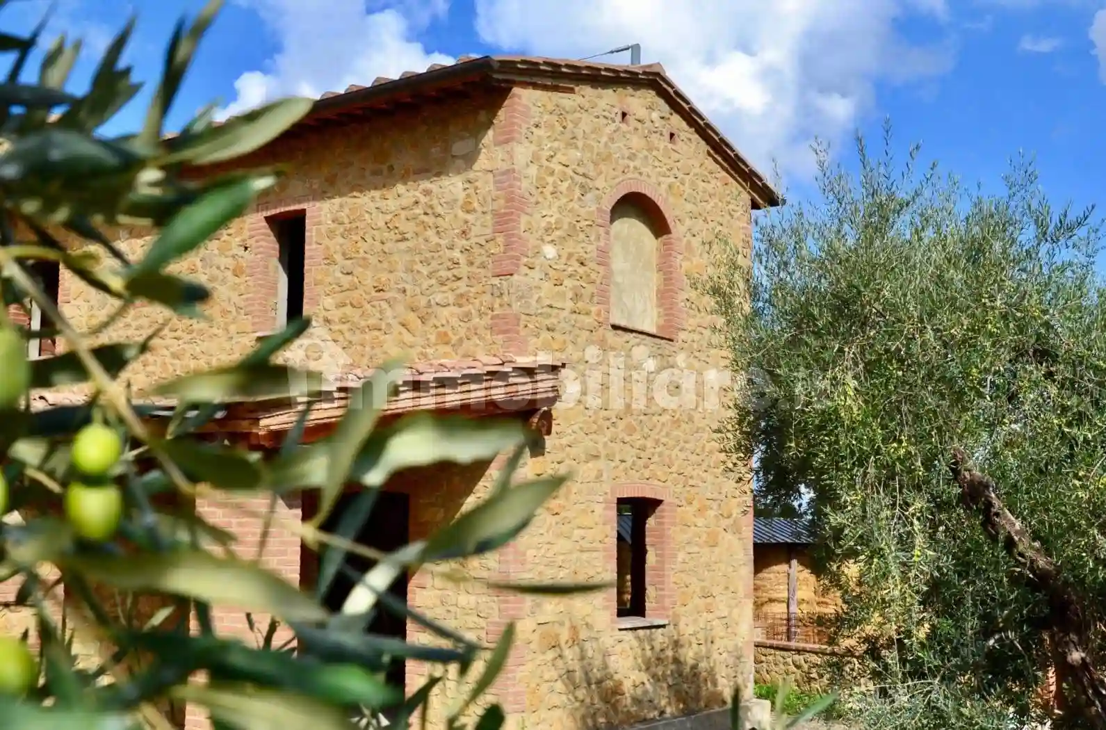 Rustico - Casale - foto 2