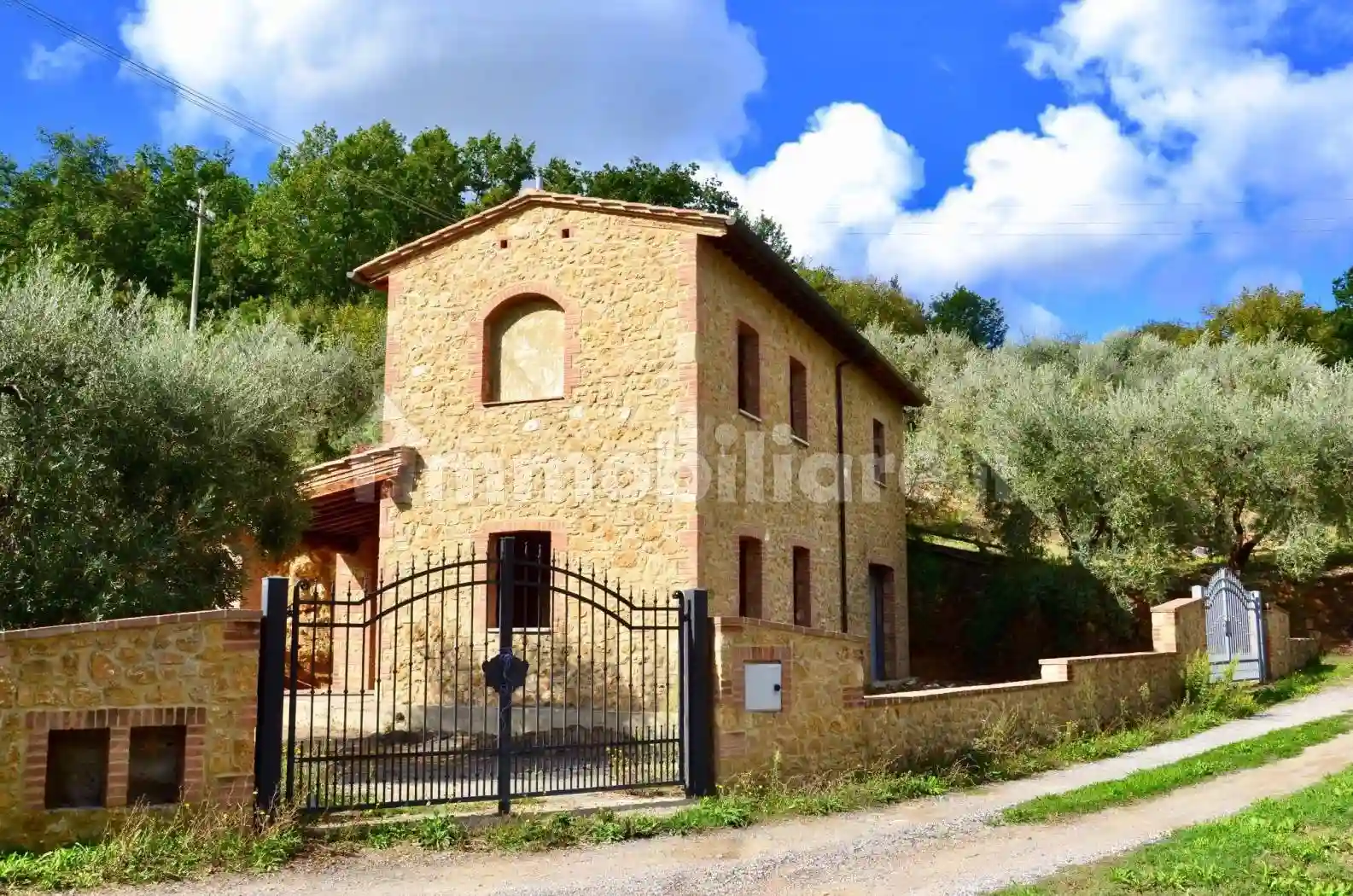 Rustico - Casale - foto 3