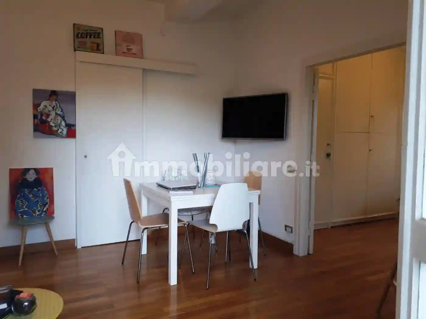 Attico - Mansarda - foto 3