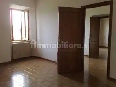 Terratetto unifamiliare via Antonio Laureti 2, Vallo di Nera - foto 4