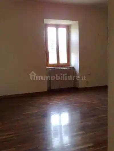 Terratetto unifamiliare via Antonio Laureti 2, Vallo di Nera - foto 5