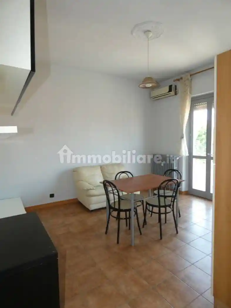 Appartamento in vendita a Alba