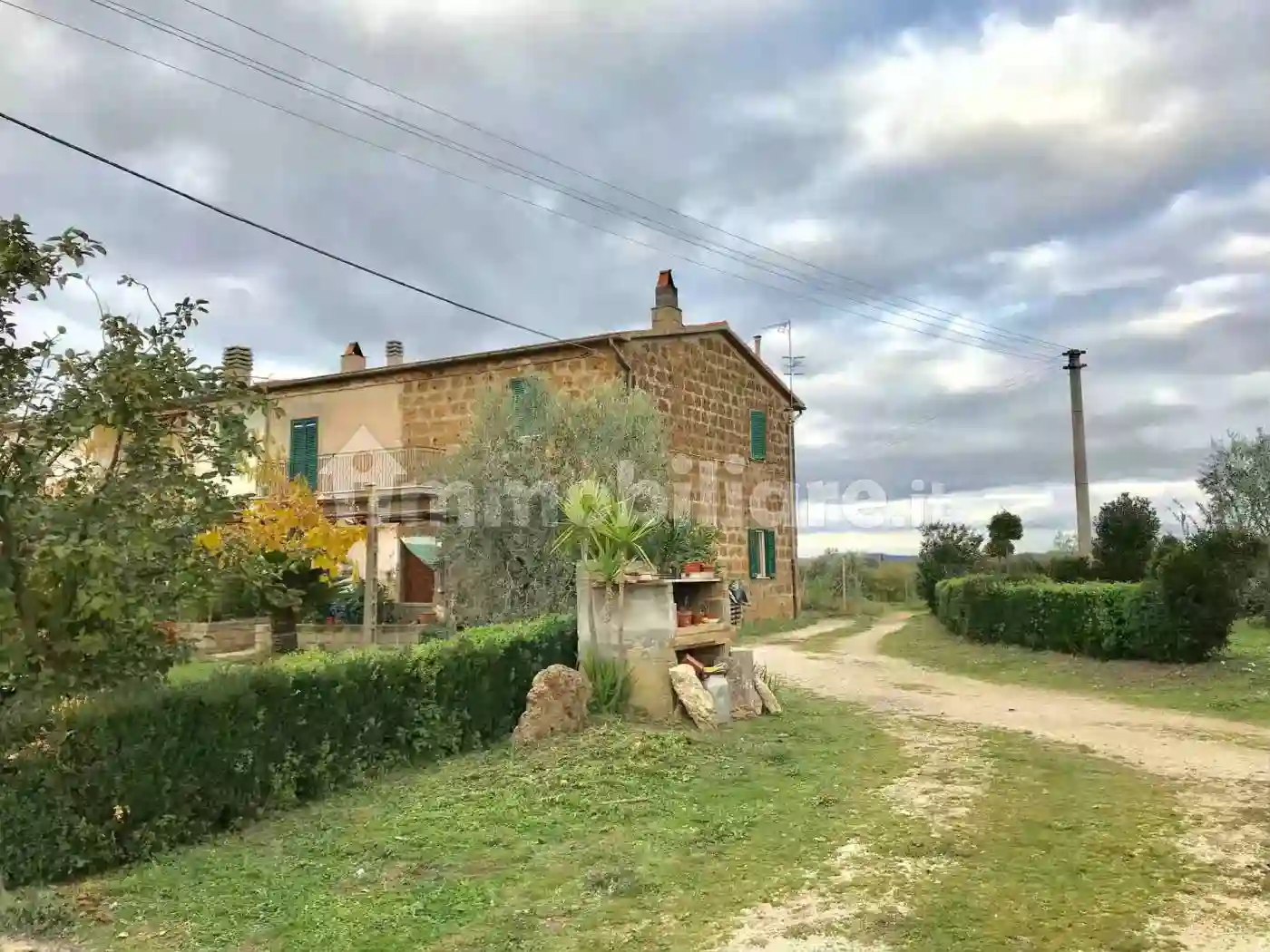 Rustico - Casale - foto 2