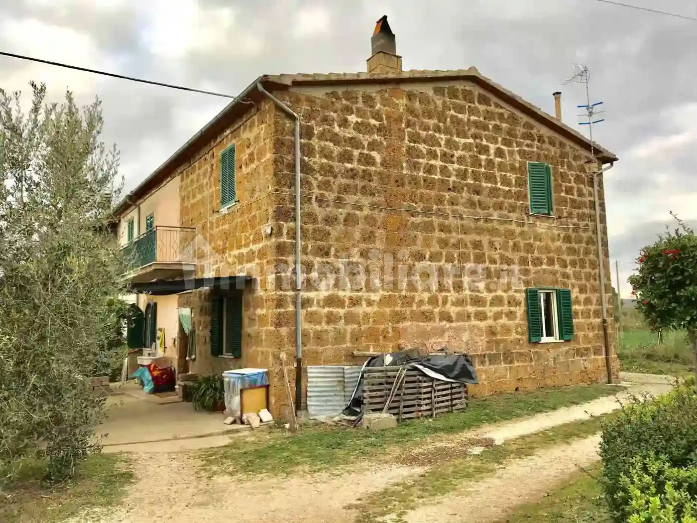 Rustico - Casale - foto 3