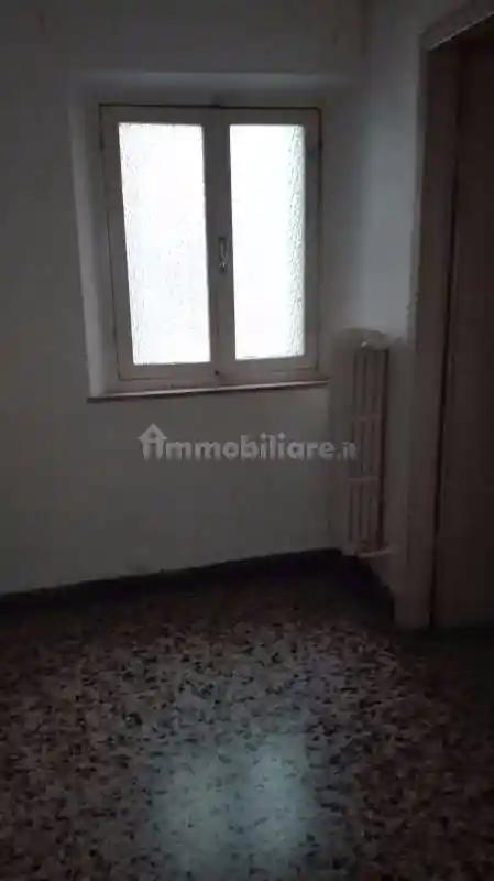 Appartamento in vendita a Jesi