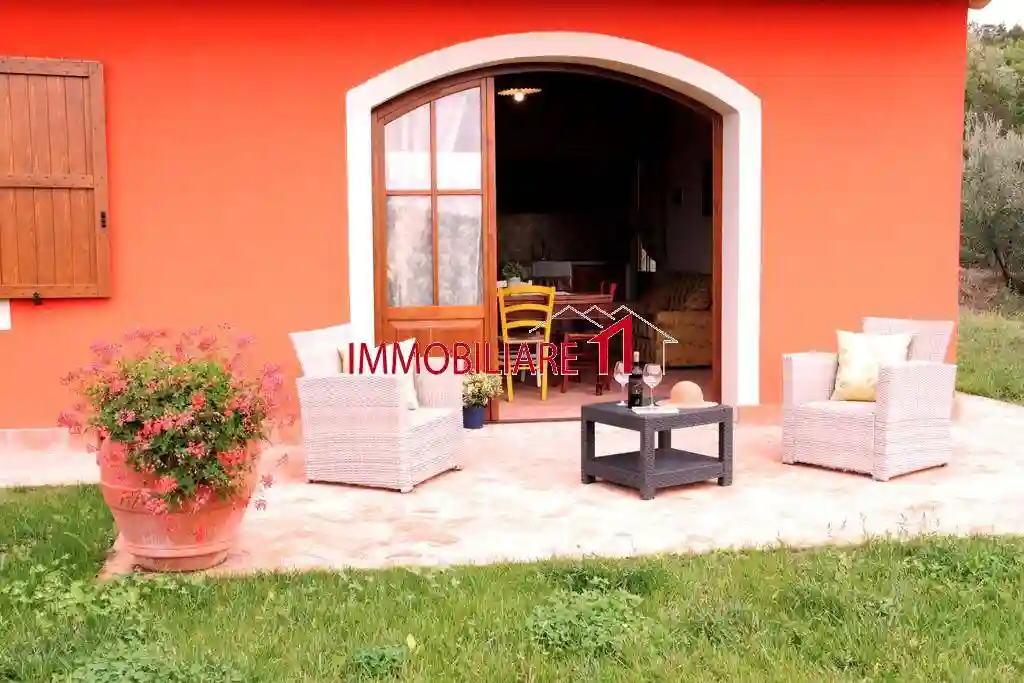 Palazzo - Edificio - foto 5