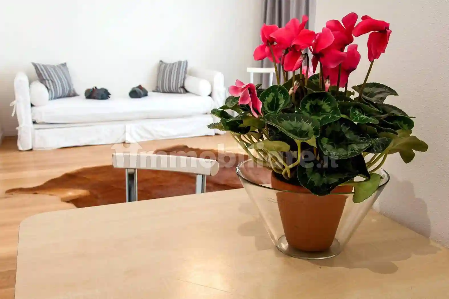 Loft - foto 2