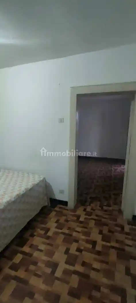 Terratetto unifamiliare via Vena, Bova Marina - foto 5