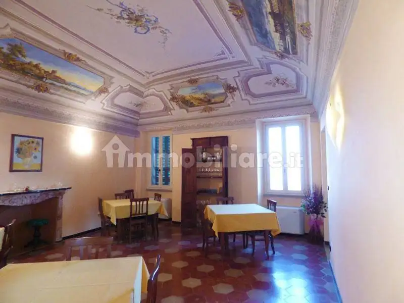 Rustico - Casale in vendita a Grana Monferrato