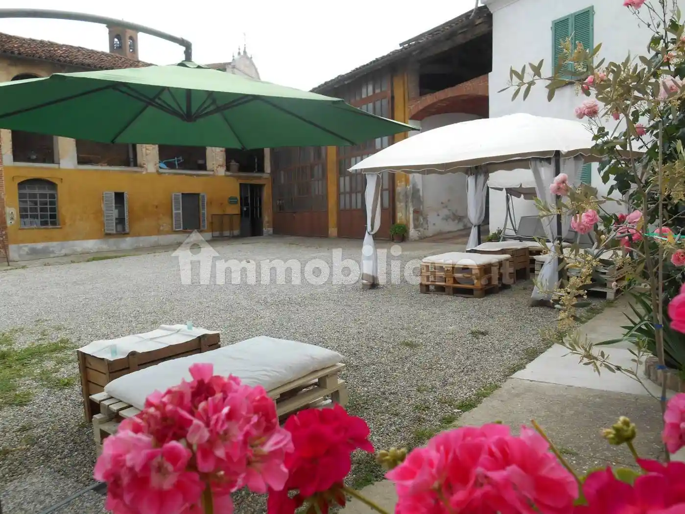 Rustico - Casale - foto 5