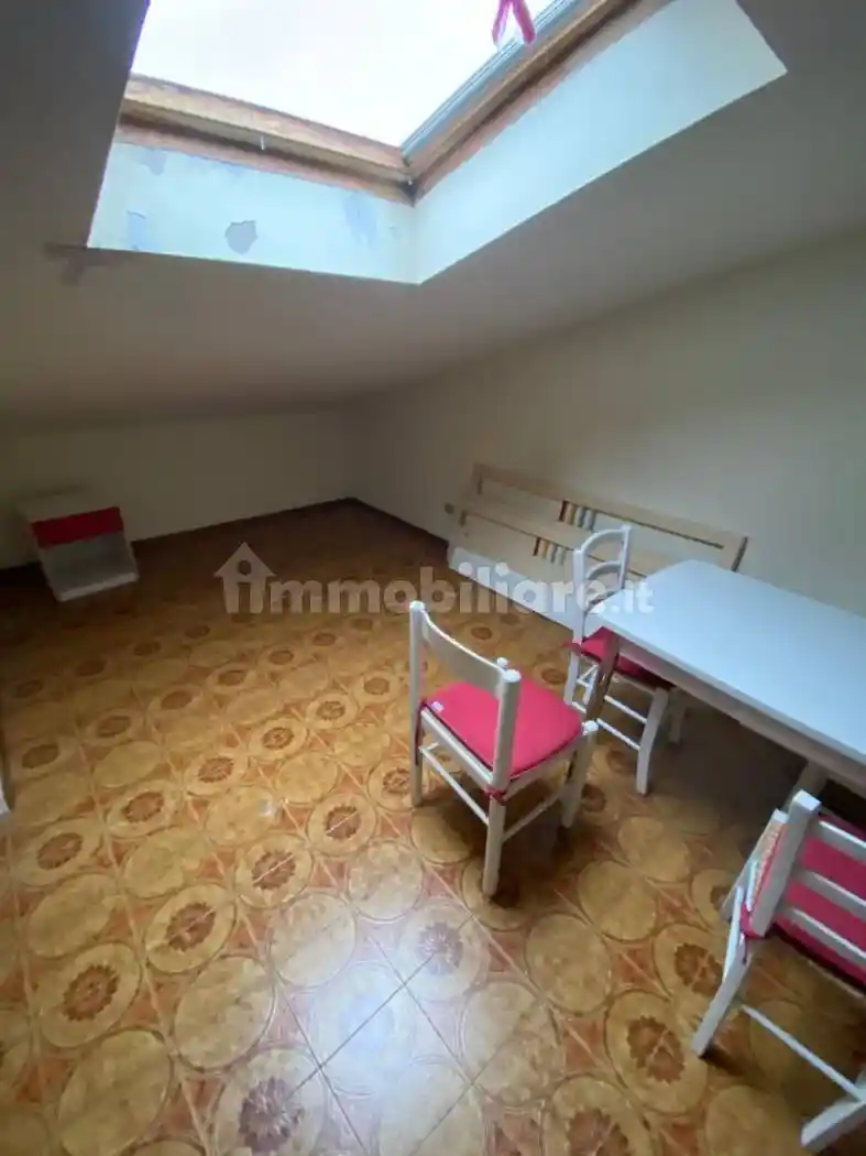 Monolocale via Cristoforo Colombo 19, Ferro di Cavallo, Perugia - foto 2