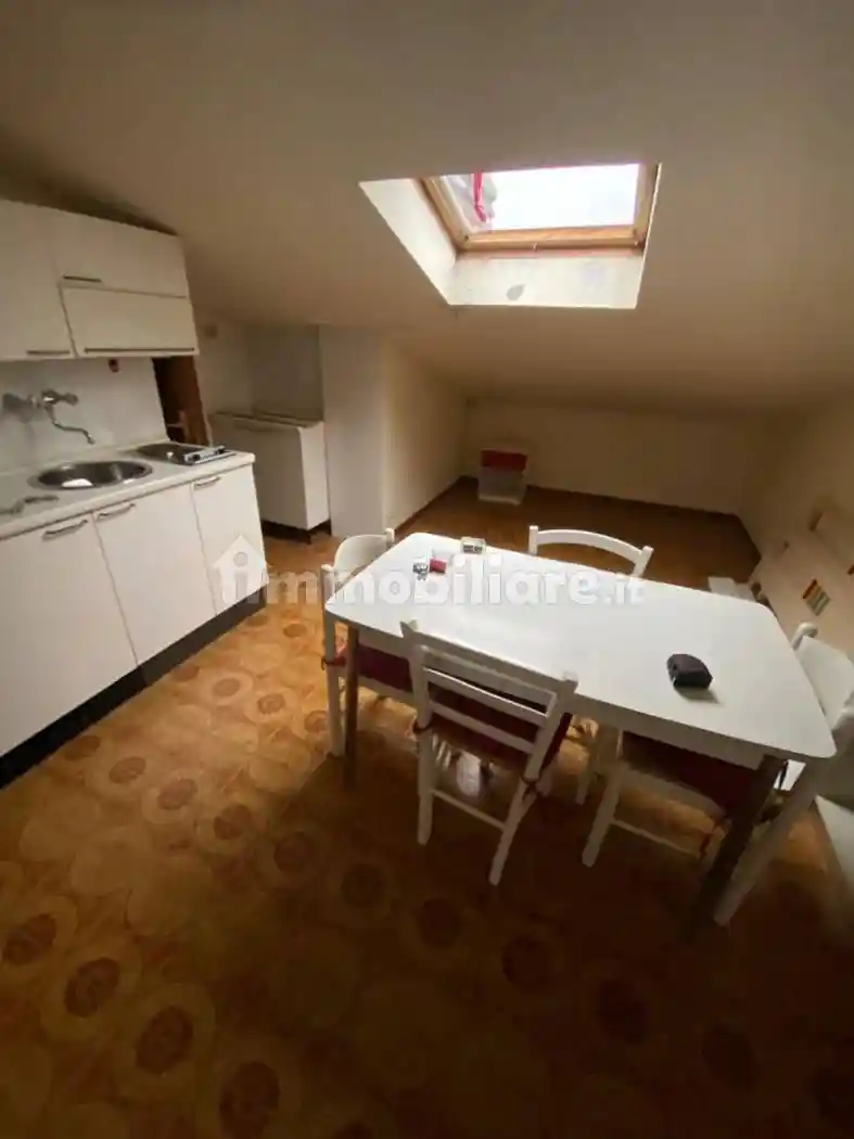 Monolocale via Cristoforo Colombo 19, Ferro di Cavallo, Perugia - foto 3