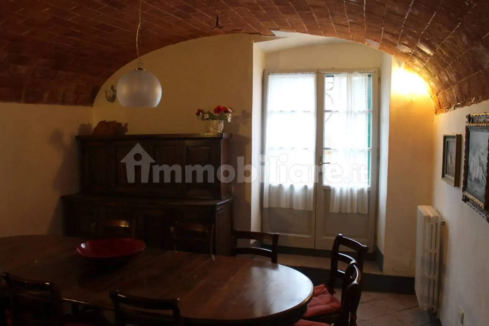 Vacanze in casa per ferie Strada Provinciale Villafranca Bagnone, Centro, Bagnone - foto 3