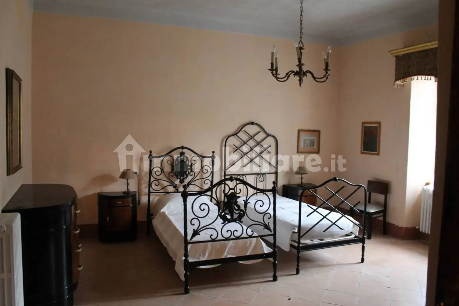 Vacanze in casa per ferie Strada Provinciale Villafranca Bagnone, Centro, Bagnone - foto 4