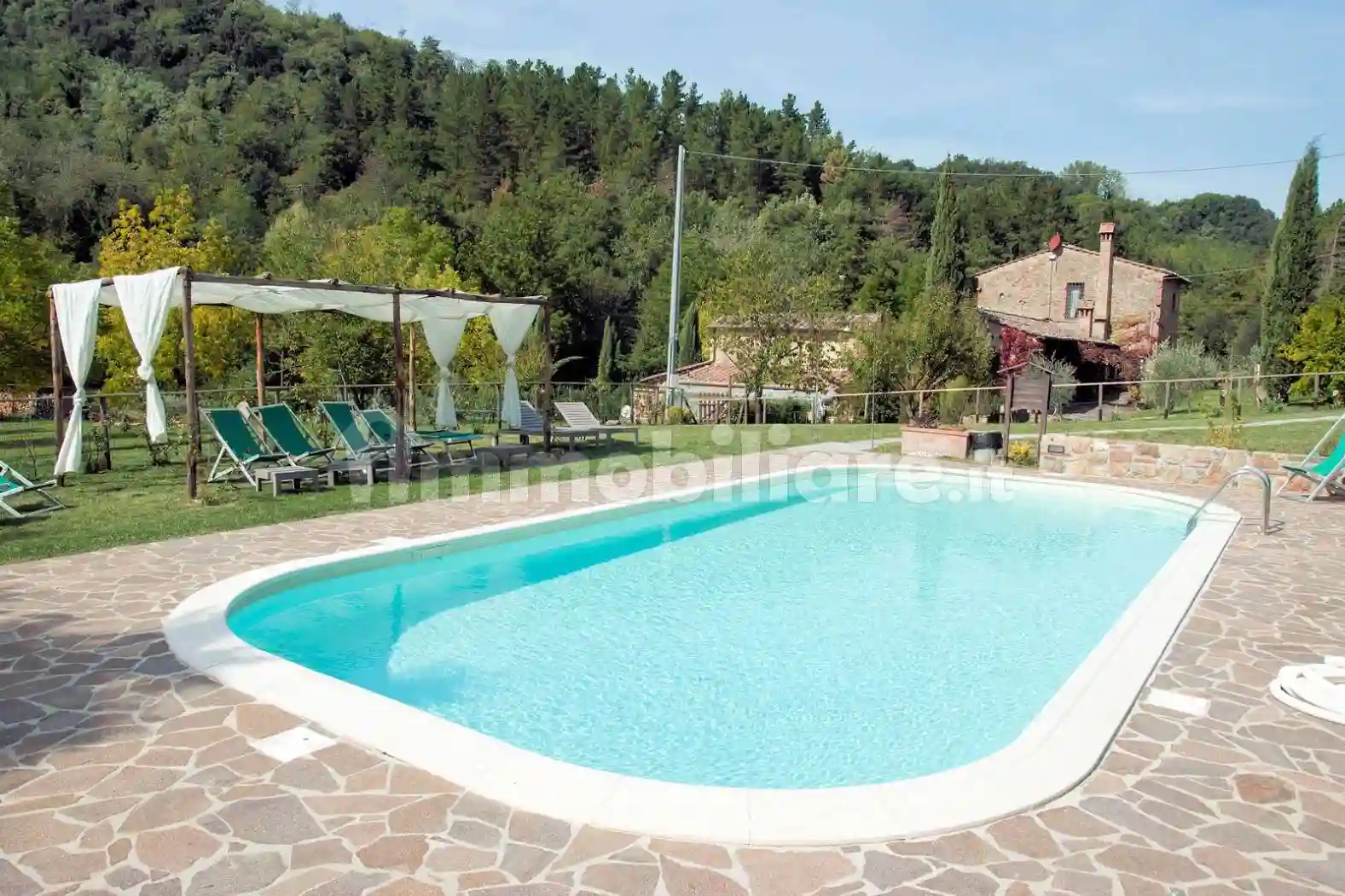 Rustico - Casale - foto 2