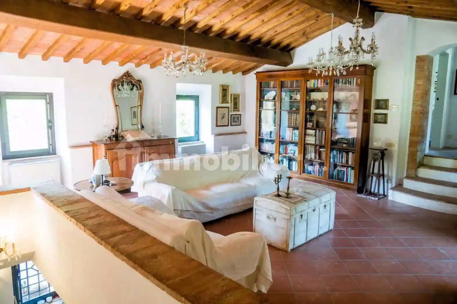 Rustico - Casale - foto 4