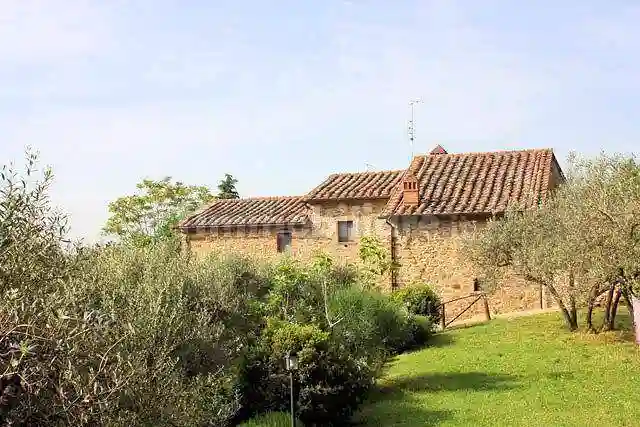 Rustico - Casale - foto 5