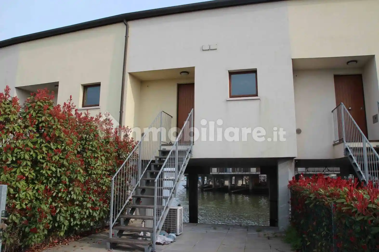 Appartamento in vendita a Ravenna