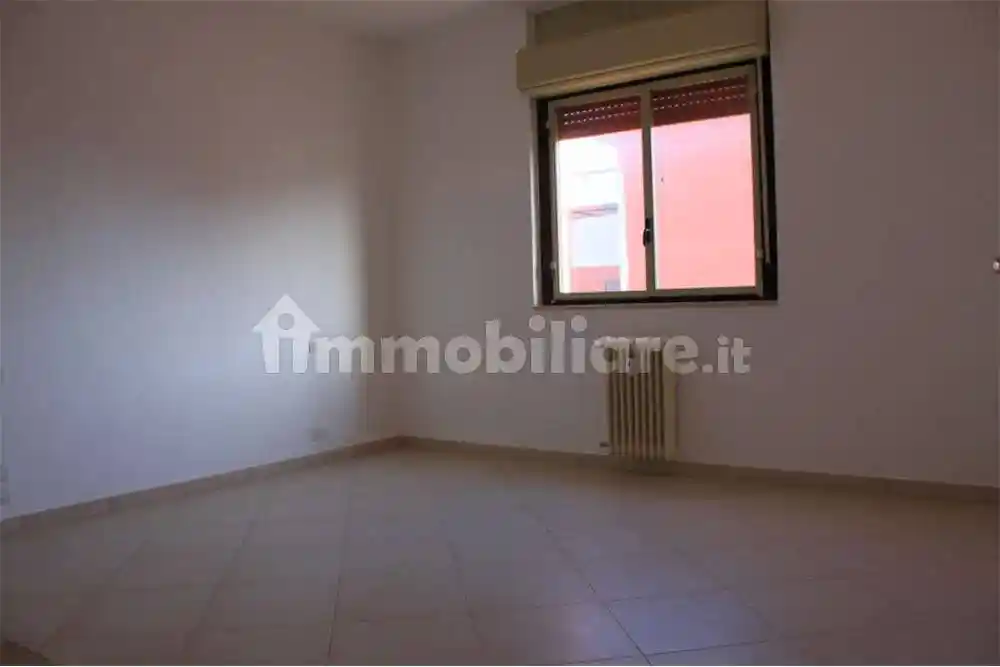 Appartamento in vendita a Casamassima