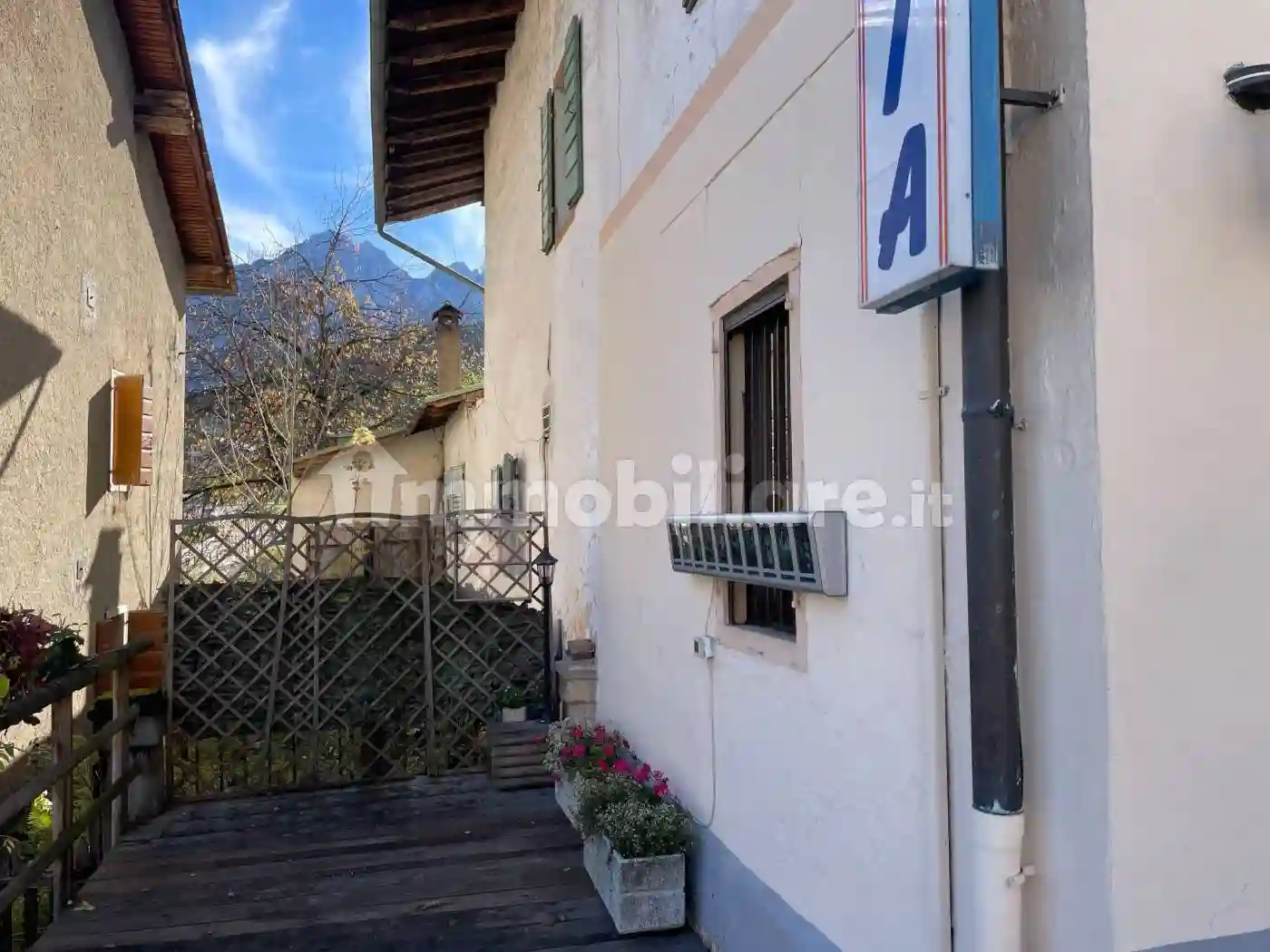 Palazzo - Edificio - foto 3