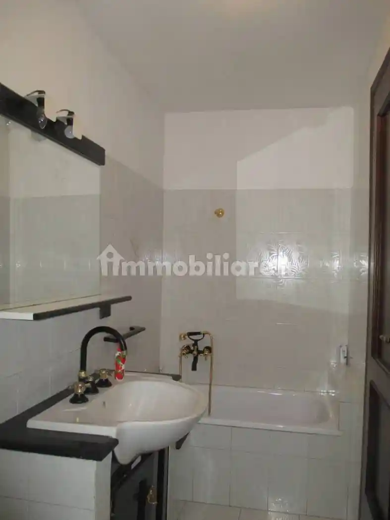 Terratetto unifamiliare via del Littorio, Tagliacozzo - foto 3