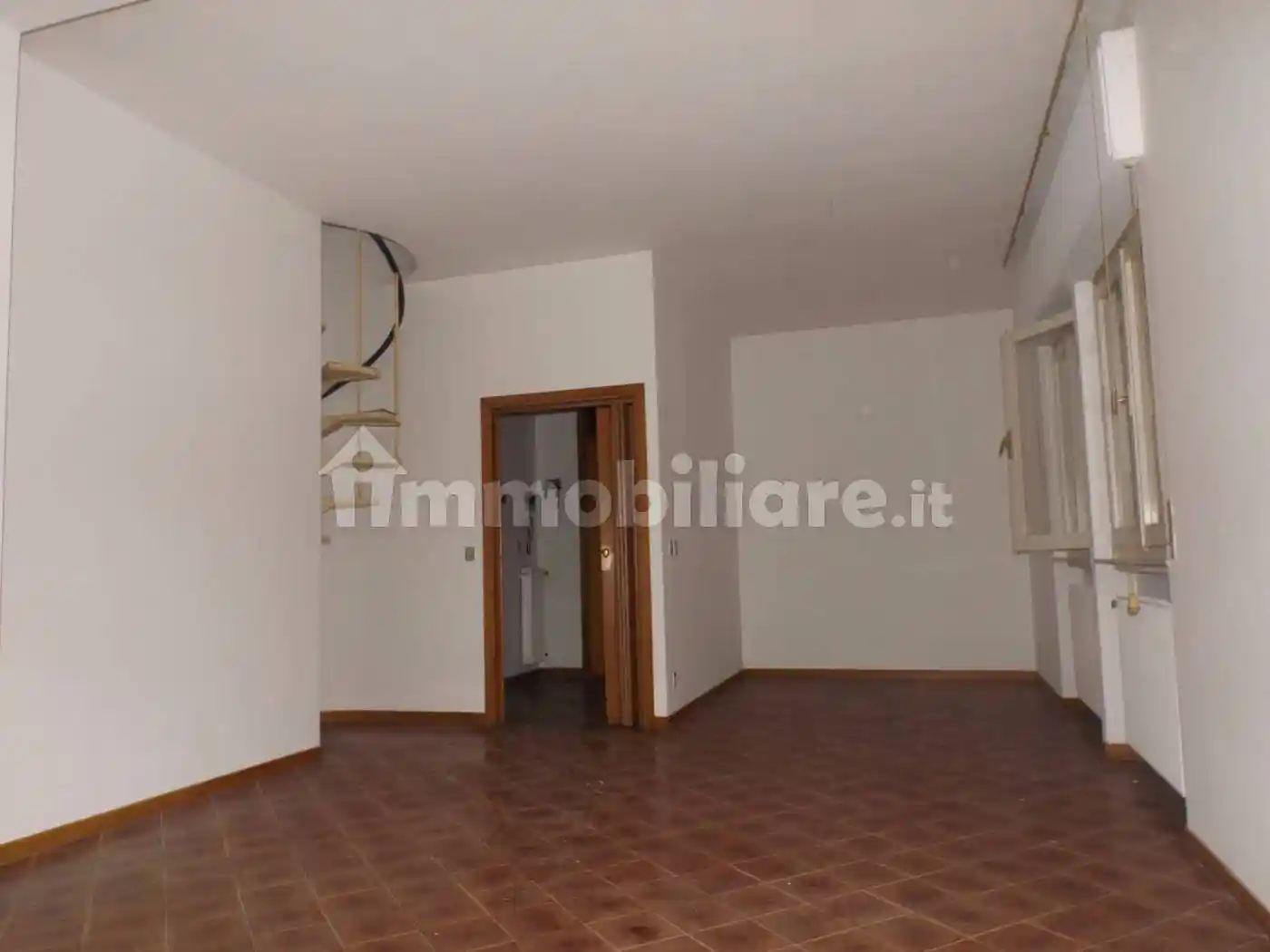 Appartamento in vendita a Arezzo