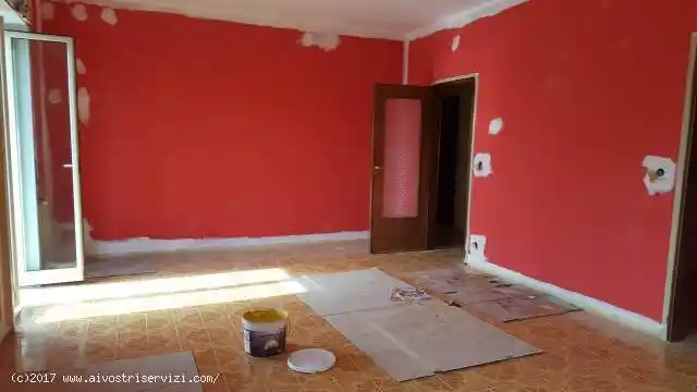 Appartamento in vendita a Siracusa