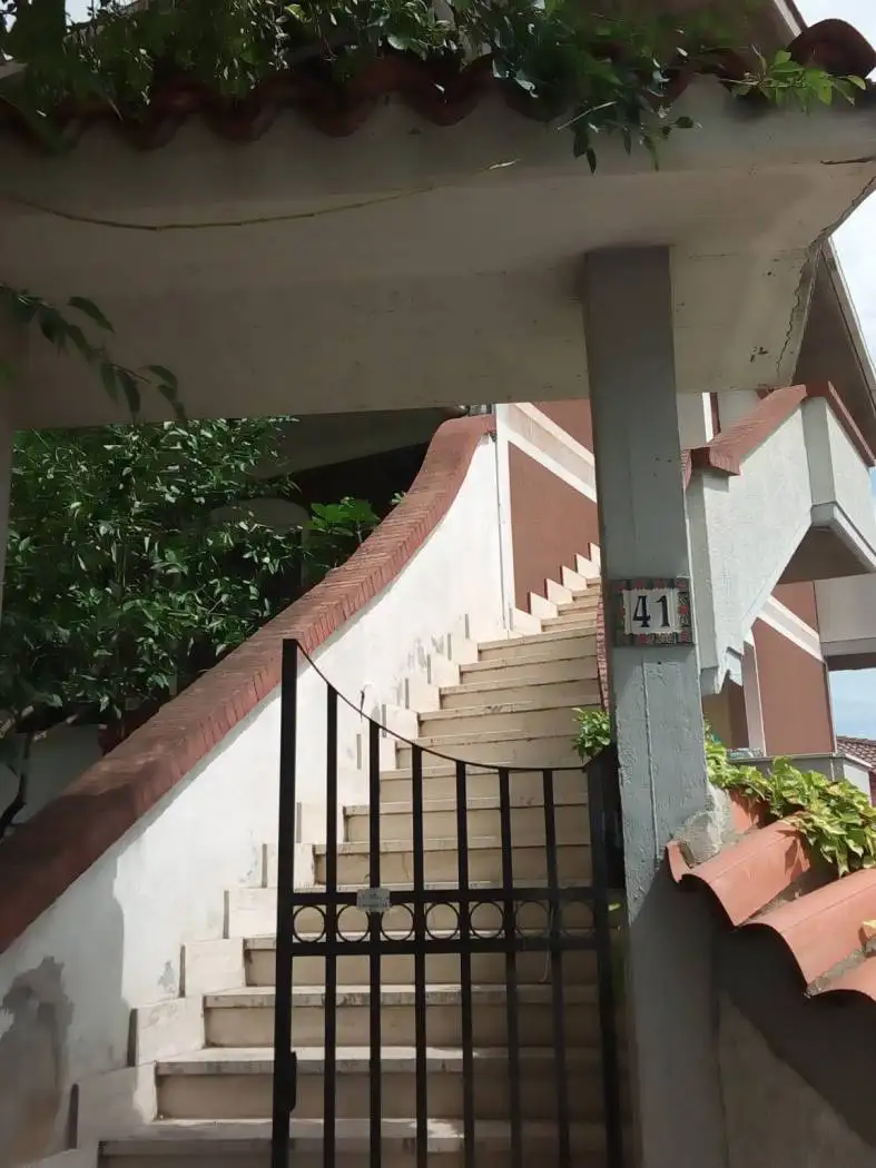 Villetta a schiera in vendita a Penne