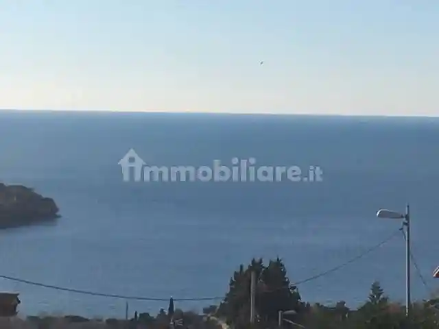 Villa in affitto a Muggia