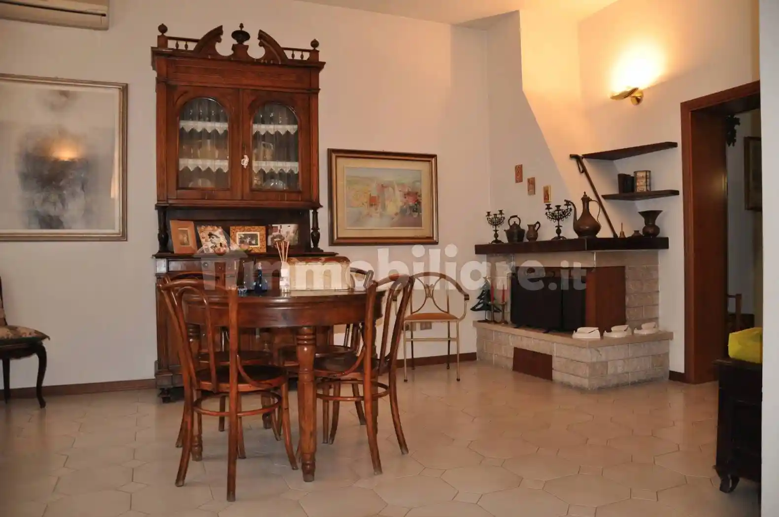 Villa in vendita a Riccione