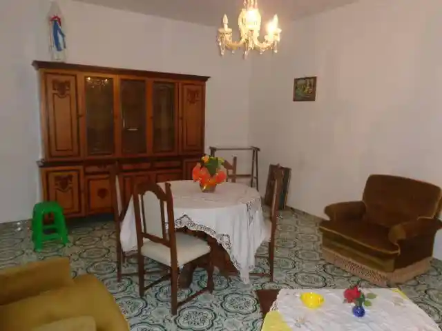 Appartamento via Antonio Gramsci, Centro, Siderno - foto 5