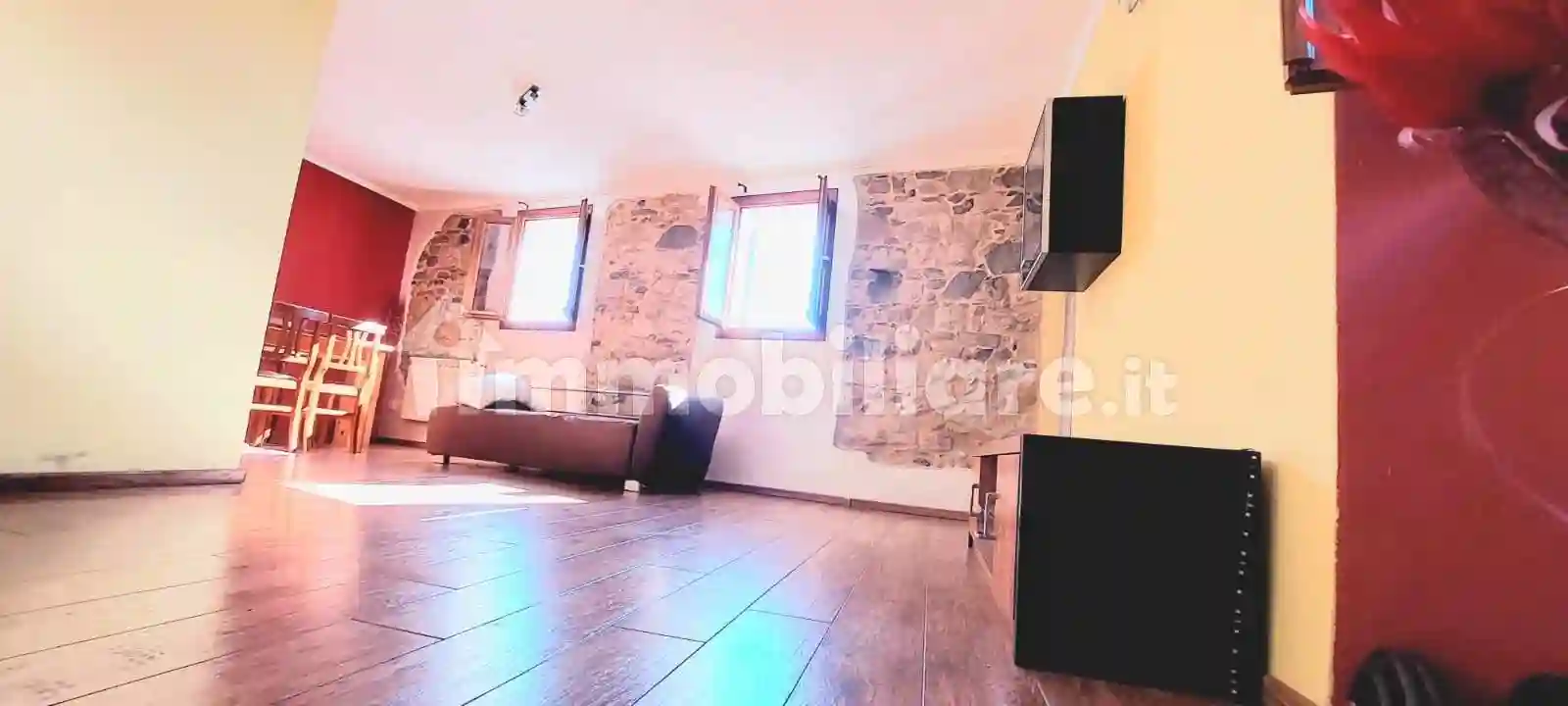 Attico - Mansarda - foto 3