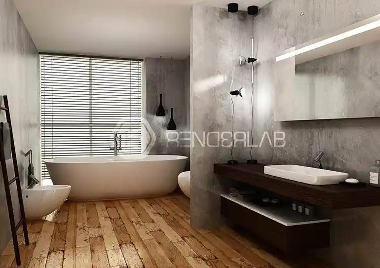 Terratetto plurifamiliare via Tremignon-Vaccarino, Tremignon Vaccarino, Piazzola sul Brenta - foto 3