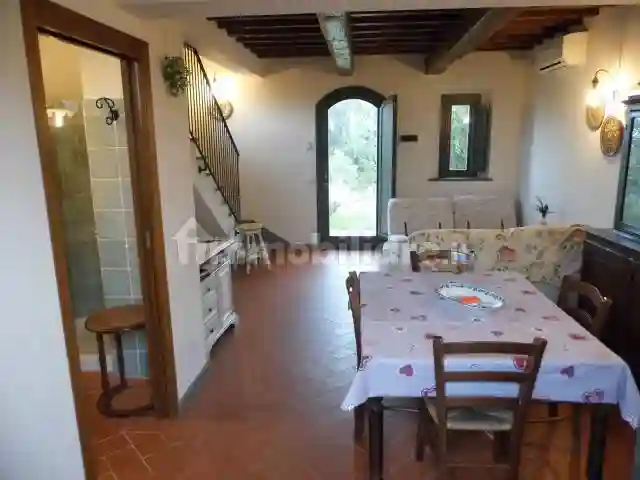 Palazzo - Edificio - foto 5