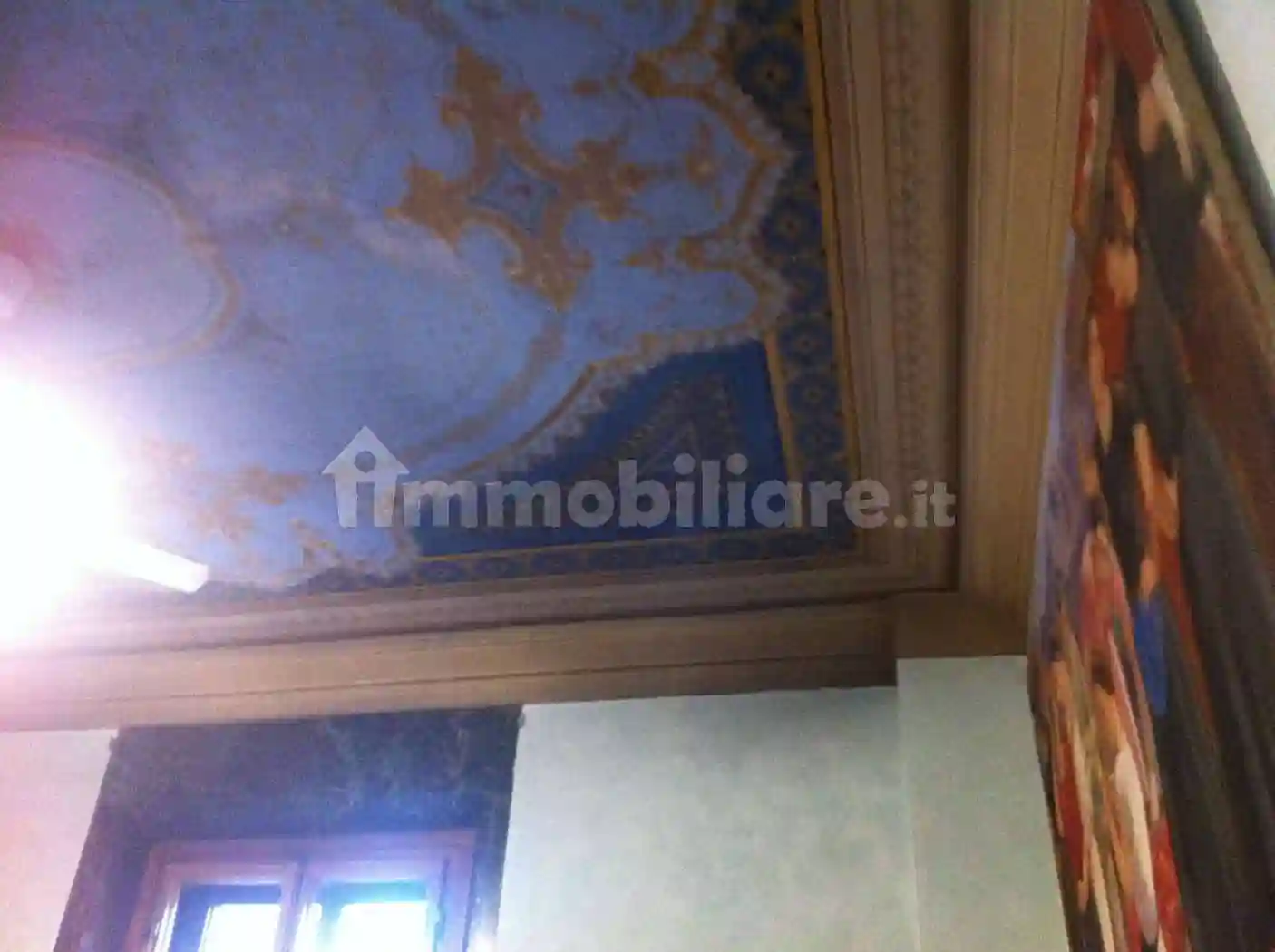 Palazzo - Edificio - foto 2