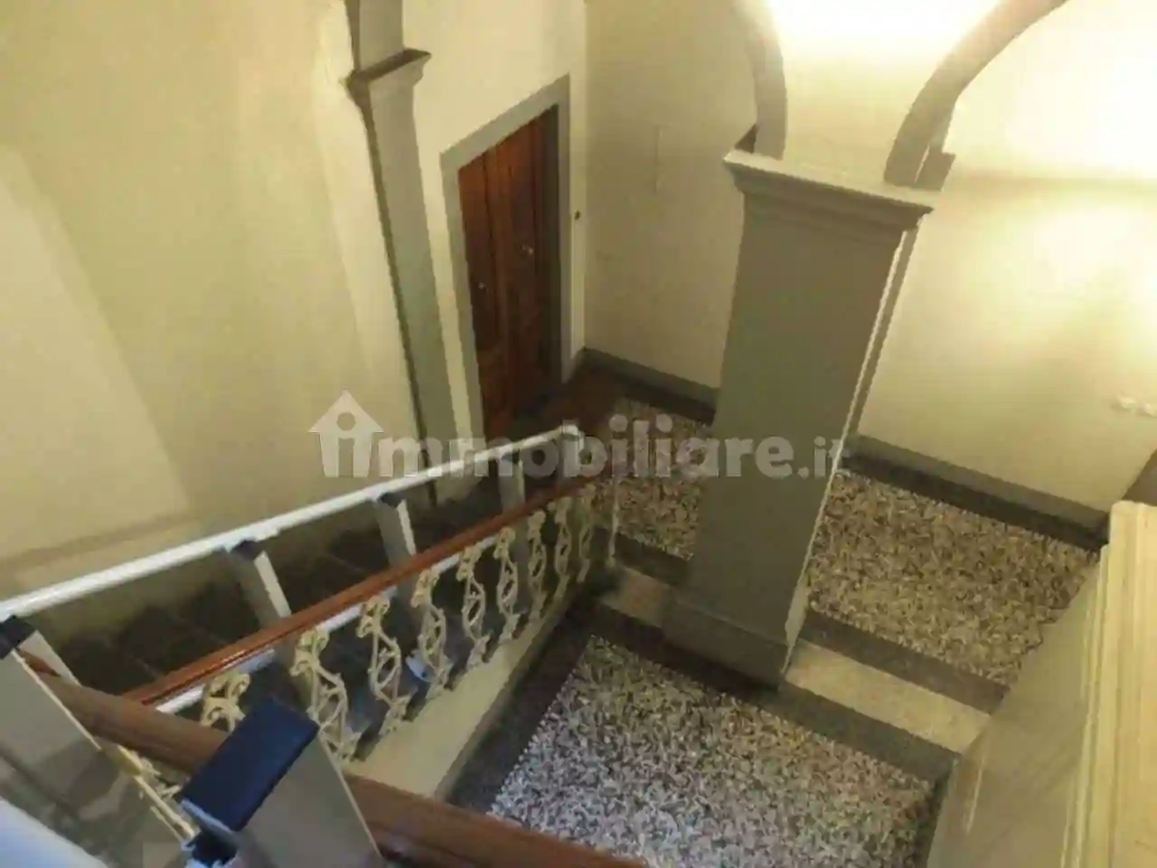 Palazzo - Edificio - foto 3