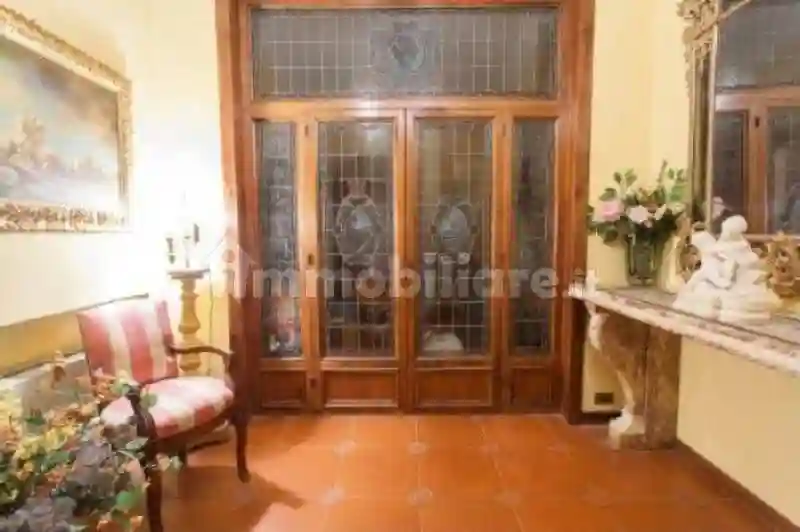 Palazzo - Edificio - foto 5