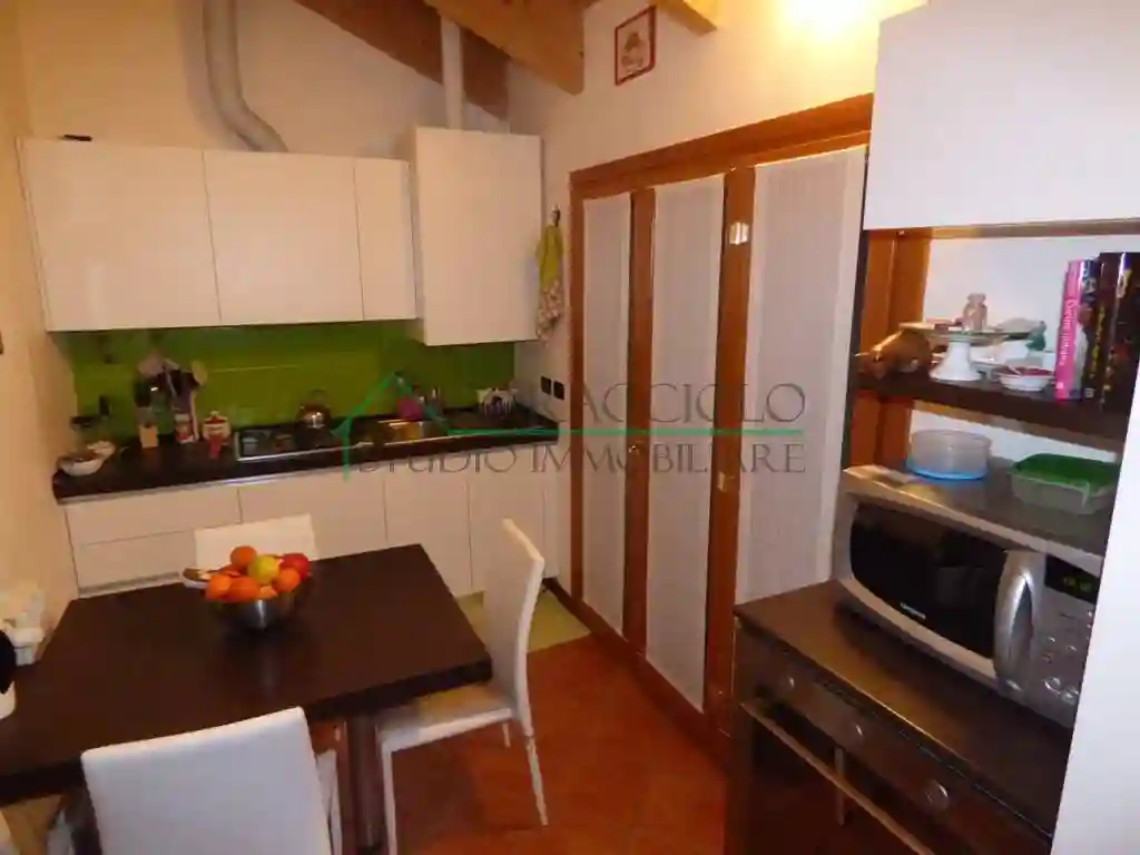 Attico - Mansarda - foto 4