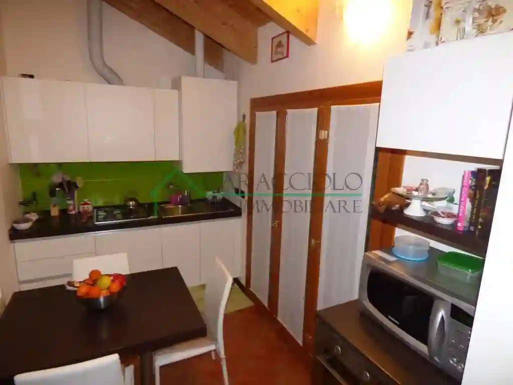 Attico - Mansarda - foto 5