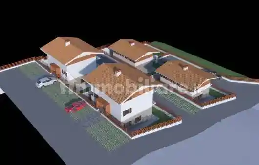 Trilocale Sr437, Centro, Roccaraso - foto 3